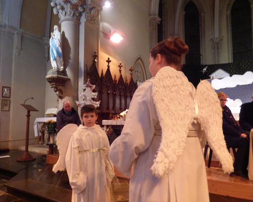 Neuville creche vivante 2016 (21)