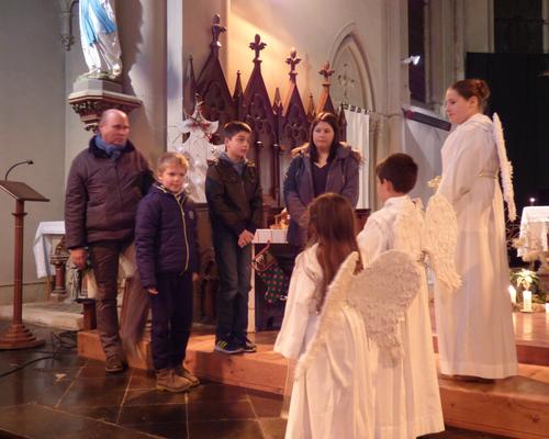 Neuville creche vivante 2016 (22)