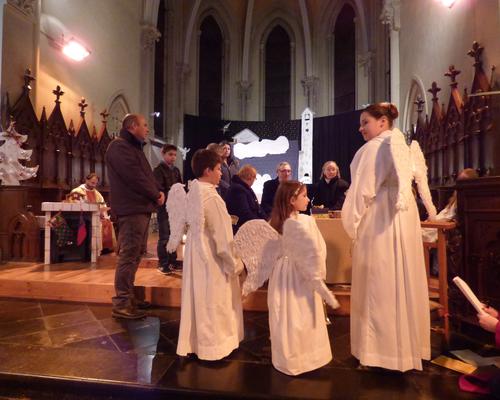 Neuville creche vivante 2016 (23)