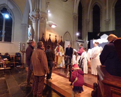 Neuville creche vivante 2016 (24)