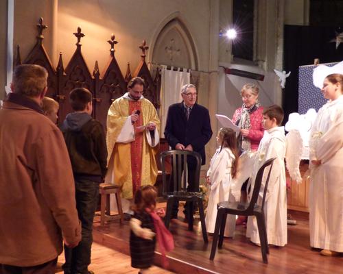Neuville creche vivante 2016 (25)
