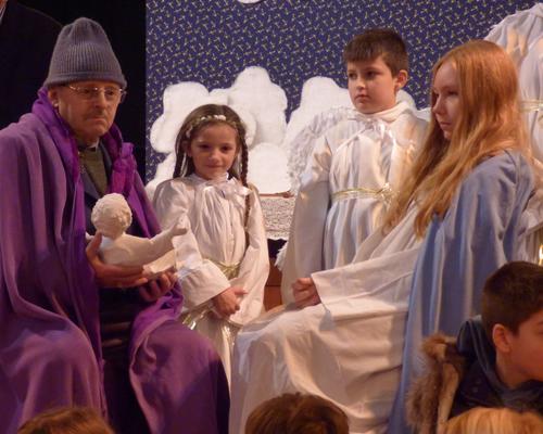 Neuville creche vivante 2016 (28)