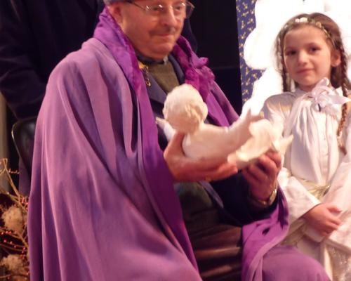 Neuville creche vivante 2016 (29)