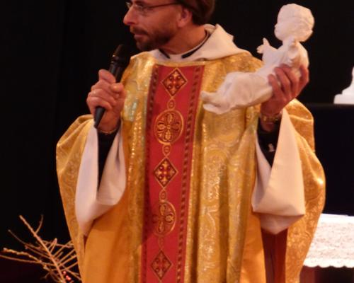 Neuville creche vivante 2016 (32)