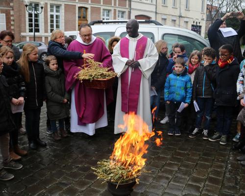1703_Célébration des Cendres 11