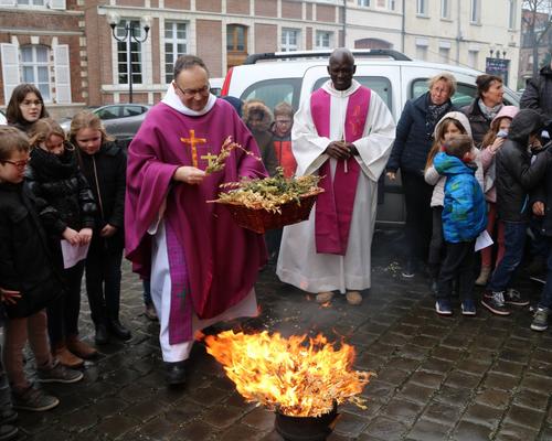 1703_Célébration des Cendres 14