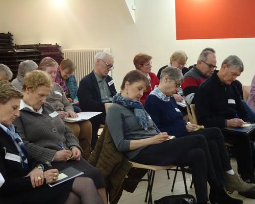 Conseil doyenne 2017 02 27 (7)