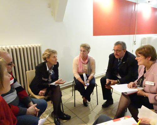Conseil doyenne 2017 02 27 (13)