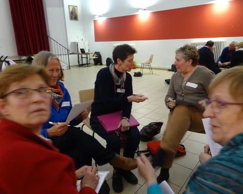 Conseil doyenne 2017 02 27 (14)