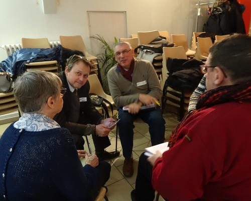 Conseil doyenne 2017 02 27 (16)