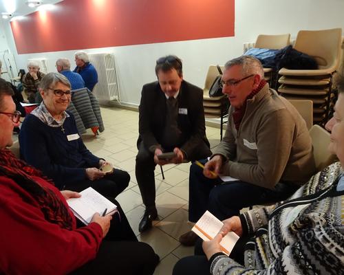 Conseil doyenne 2017 02 27 (17)