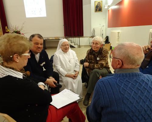 Conseil doyenne 2017 02 27 (18)