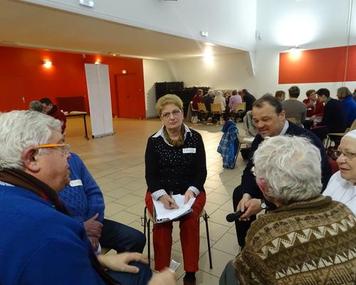 Conseil doyenne 2017 02 27 (19)