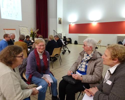 Conseil doyenne 2017 02 27 (26)