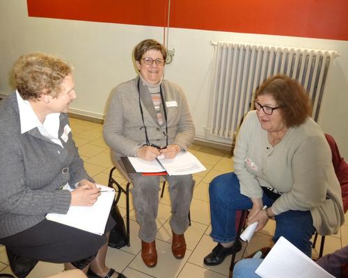 Conseil doyenne 2017 02 27 (27)