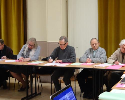 Conseil economique 2017 03 03 (5)