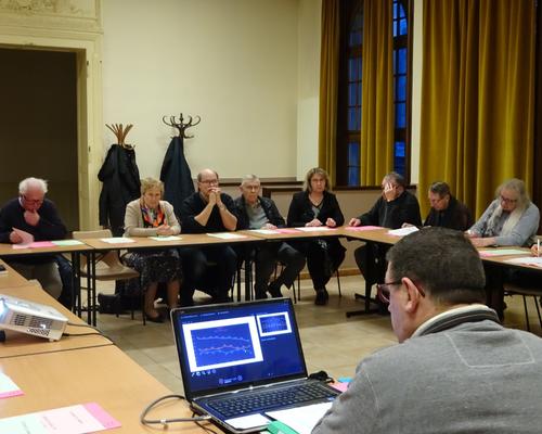Conseil economique 2017 03 03 (6)