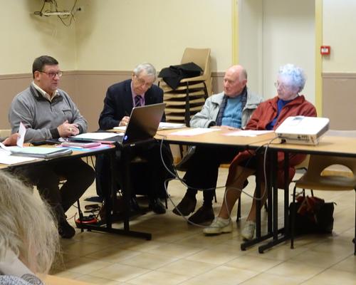 Conseil economique 2017 03 03 (10)