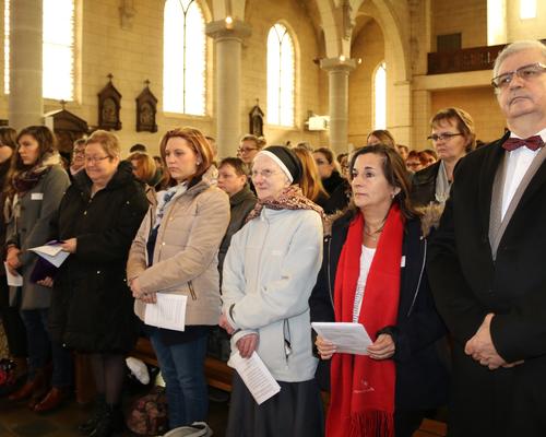 1703_Appel décisif 13