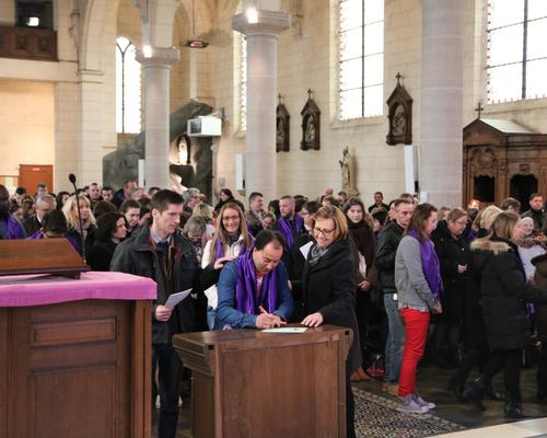 1703_Appel décisif 45