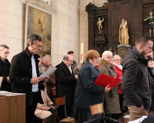 1703_Appel décisif 65