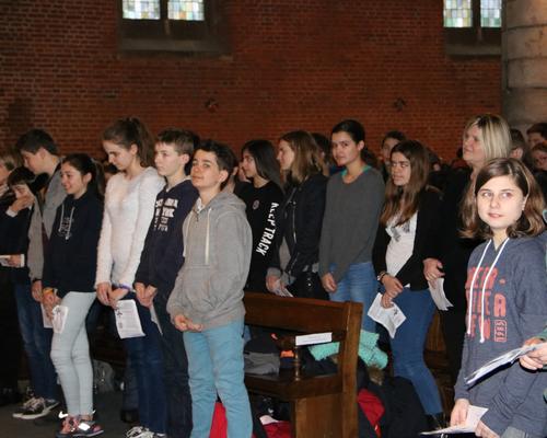 1703_Remise de la Croix 11