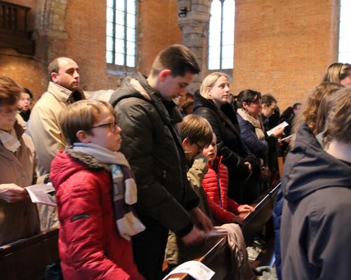 1703_Remise de la Croix 15