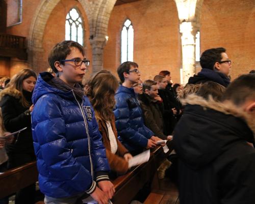 1703_Remise de la Croix 16