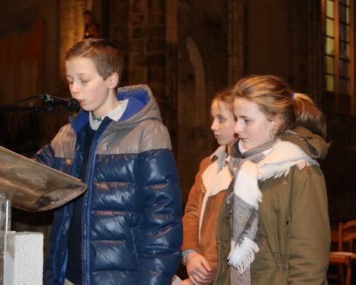1703_Remise de la Croix 19