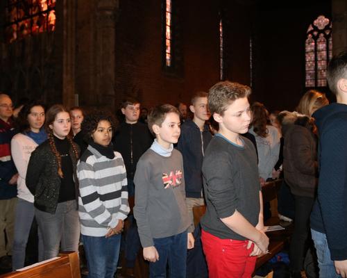 1703_Remise de la Croix 35
