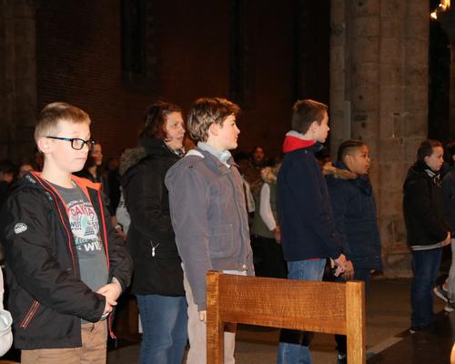 1703_Remise de la Croix 56
