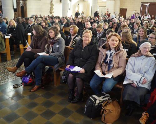 appel decisif du 5 mars 2017  (2)