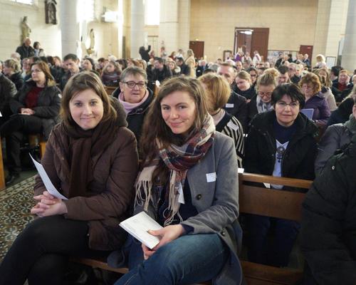 appel decisif du 5 mars 2017  (3)