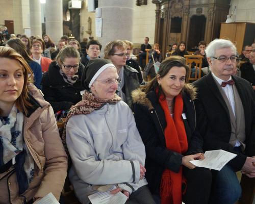appel decisif du 5 mars 2017  (5)