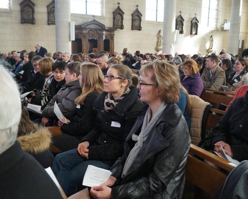 appel decisif du 5 mars 2017  (6)