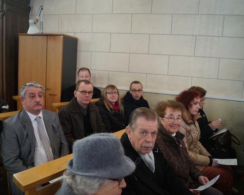 appel decisif du 5 mars 2017  (7)