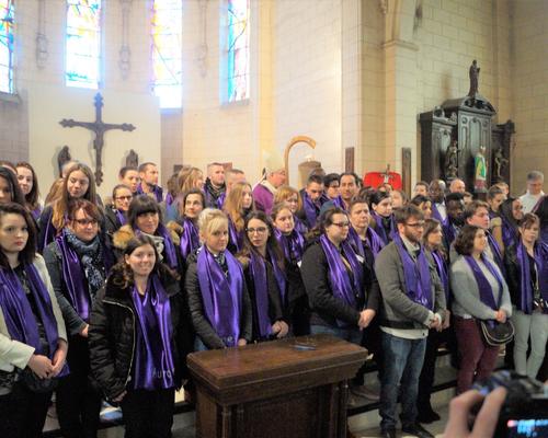 appel decisif du 5 mars 2017  (11)