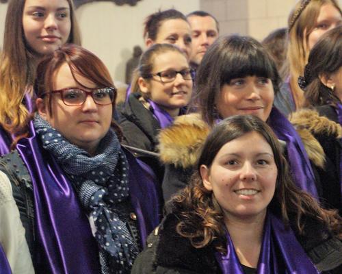 appel decisif du 5 mars 2017  (12)