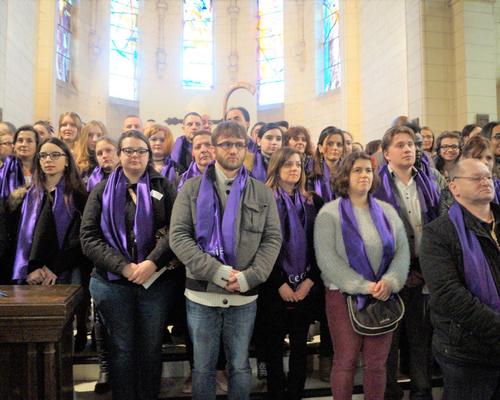 appel decisif du 5 mars 2017  (14)