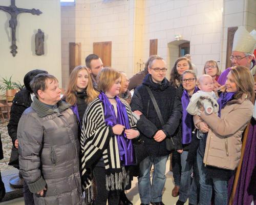 appel decisif du 5 mars 2017  (16)