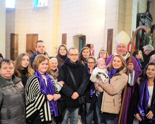 appel decisif du 5 mars 2017  (17)
