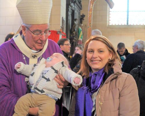 appel decisif du 5 mars 2017  (19)
