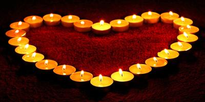 candles-1645551