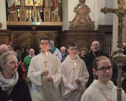 CATHEC_FEV2017