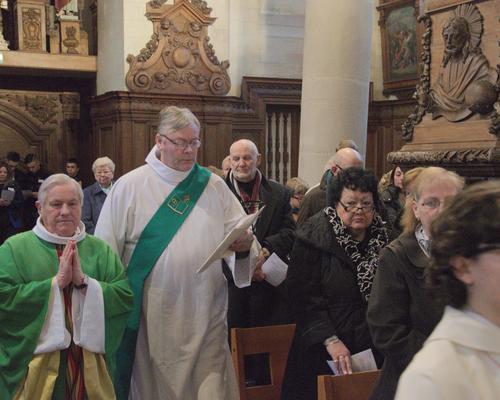 CATHEC_FEV2017 2