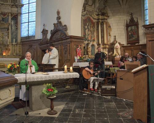 CATHEC_FEV2017 3
