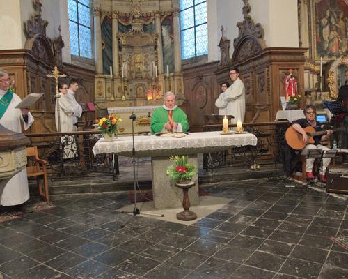 CATHEC_FEV2017 4