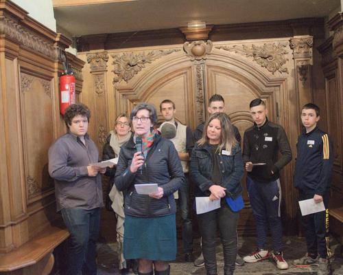CATHEC_FEV2017 5