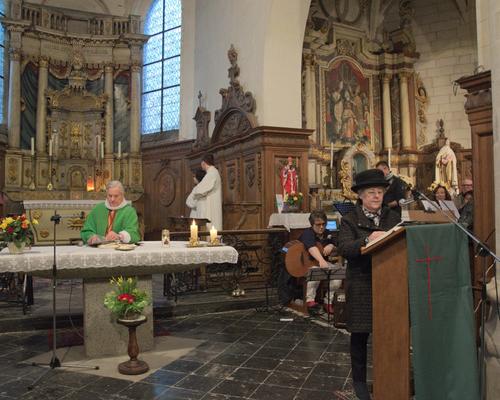 CATHEC_FEV2017 6