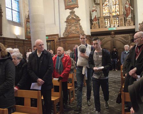 CATHEC_FEV2017 7